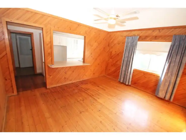 Sixth view of Homely house listing, 1 Lorna St, Waratah NSW 2298