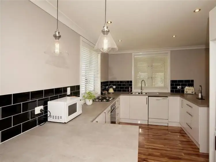 Second view of Homely house listing, 16 Queen Street, The Rock NSW 2655