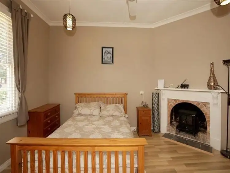 Fifth view of Homely house listing, 16 Queen Street, The Rock NSW 2655