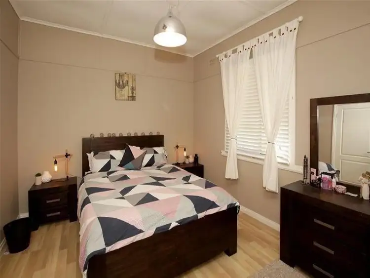 Sixth view of Homely house listing, 16 Queen Street, The Rock NSW 2655