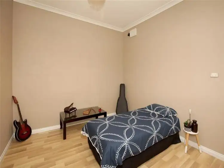 Seventh view of Homely house listing, 16 Queen Street, The Rock NSW 2655