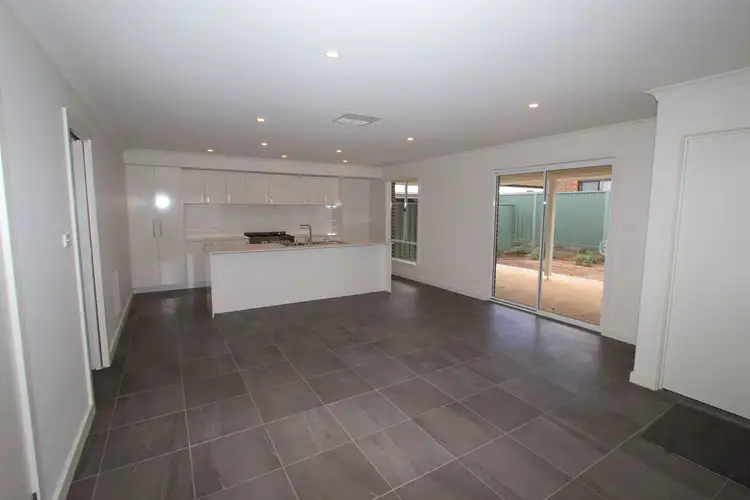 Fourth view of Homely house listing, 1/16 Hazelwood Drive, Forest Hill NSW 2651