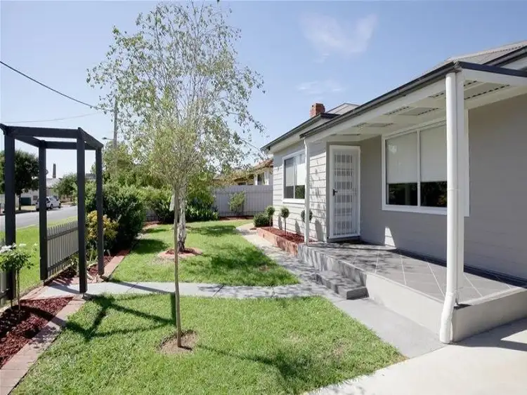 Second view of Homely house listing, 16 Sullivan Avenue, Wagga Wagga NSW 2650