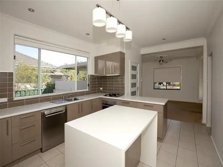 Sixth view of Homely house listing, 16 Sullivan Avenue, Wagga Wagga NSW 2650
