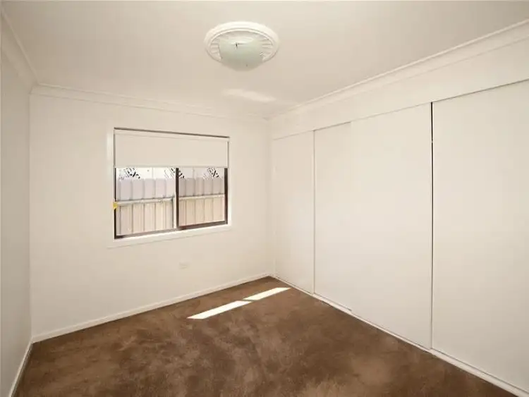 Seventh view of Homely house listing, 16 Sullivan Avenue, Wagga Wagga NSW 2650