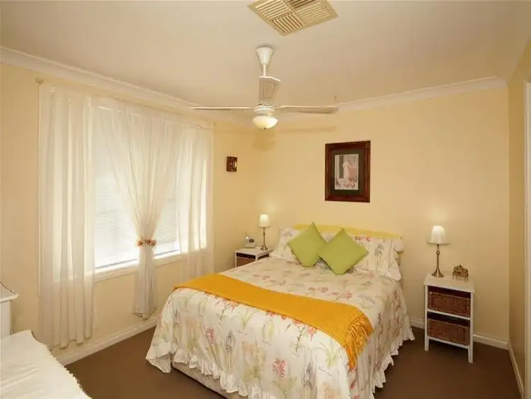Seventh view of Homely house listing, 3 Chisholm Place, Lloyd NSW 2650