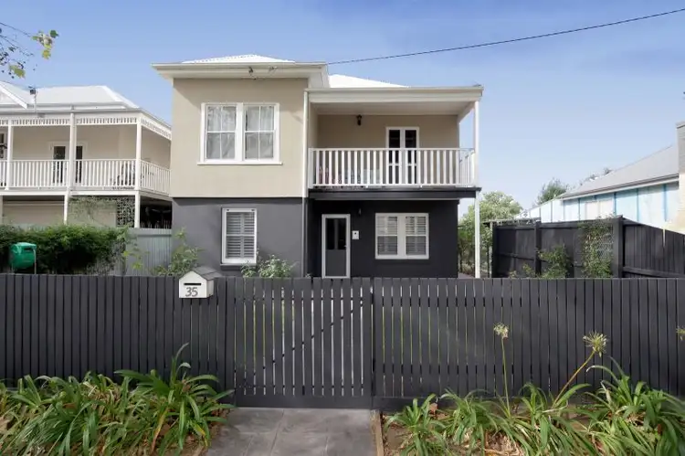 35 William Street, North Wagga Wagga NSW 2650