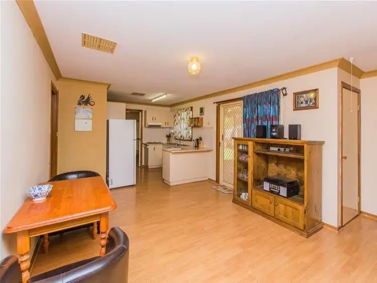 Fourth view of Homely house listing, 3 Canola Place, Estella NSW 2650