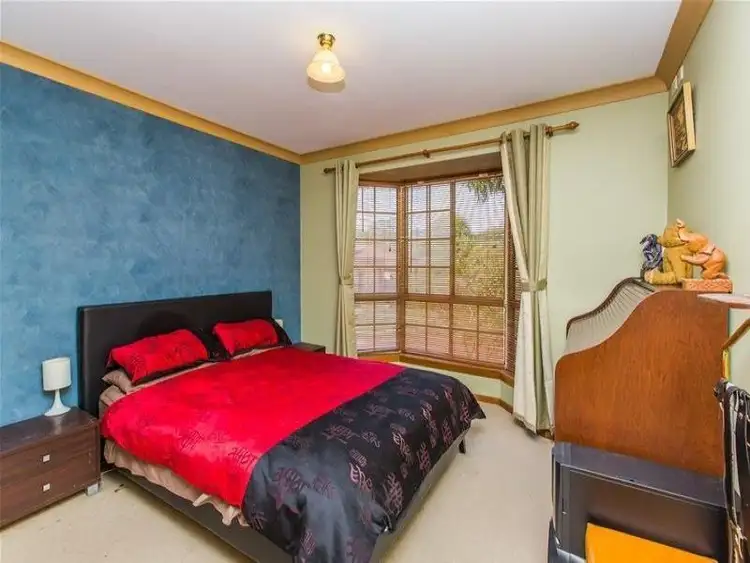 Seventh view of Homely house listing, 3 Canola Place, Estella NSW 2650