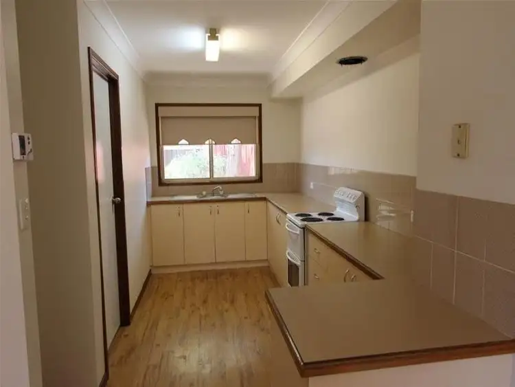 Second view of Homely unit listing, 7/54 Adjin Street, Wagga Wagga NSW 2650