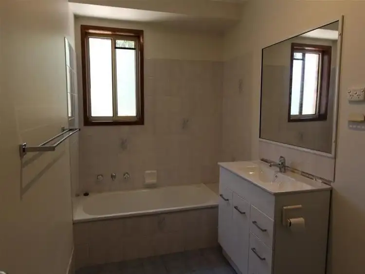 Third view of Homely unit listing, 7/54 Adjin Street, Wagga Wagga NSW 2650