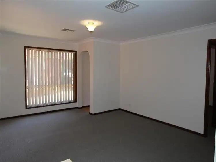 Fourth view of Homely unit listing, 7/54 Adjin Street, Wagga Wagga NSW 2650
