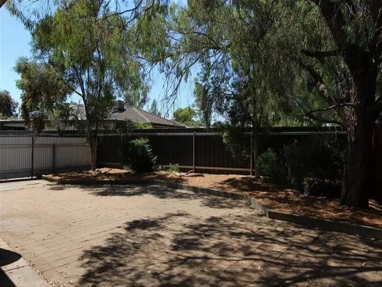 Fifth view of Homely unit listing, 7/54 Adjin Street, Wagga Wagga NSW 2650