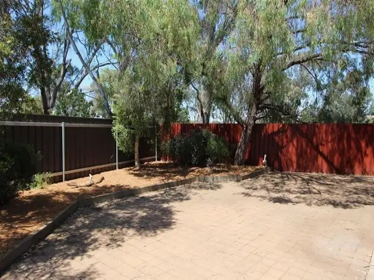 Sixth view of Homely unit listing, 7/54 Adjin Street, Wagga Wagga NSW 2650
