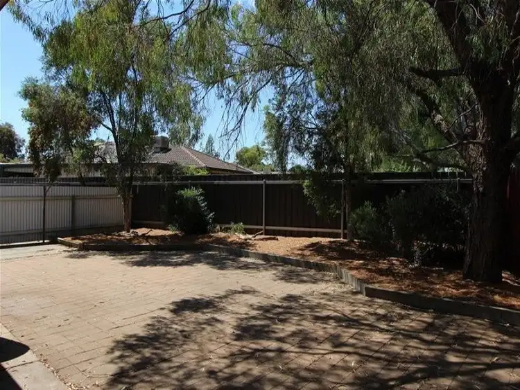 Seventh view of Homely unit listing, 7/54 Adjin Street, Wagga Wagga NSW 2650