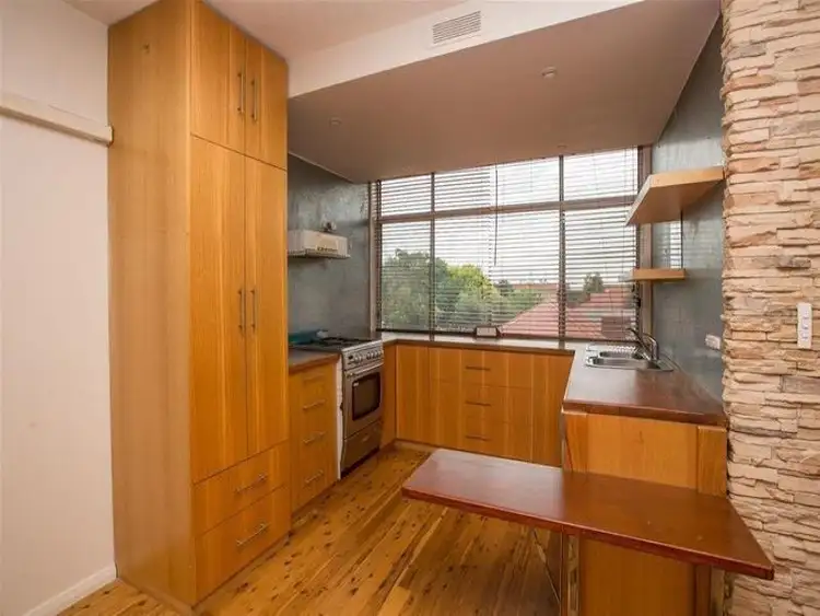 Third view of Homely unit listing, 4/141 Gurwood Street, Wagga Wagga NSW 2650