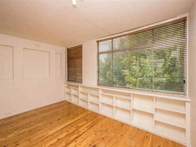 Fifth view of Homely unit listing, 4/141 Gurwood Street, Wagga Wagga NSW 2650
