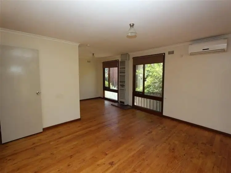 Second view of Homely house listing, 15 Poulton Street, Wagga Wagga NSW 2650