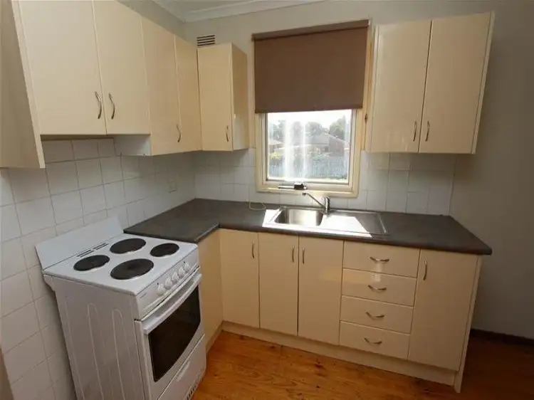 Third view of Homely house listing, 15 Poulton Street, Wagga Wagga NSW 2650