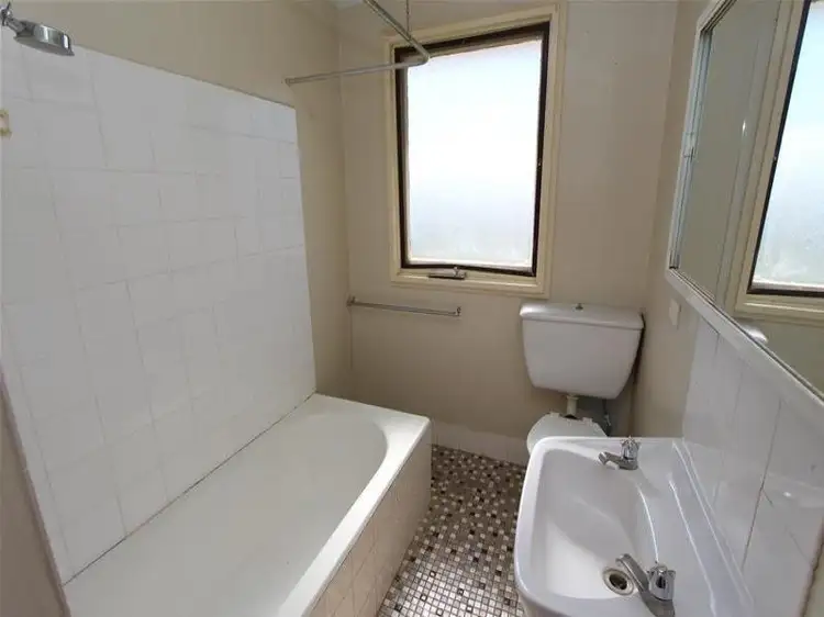 Fourth view of Homely house listing, 15 Poulton Street, Wagga Wagga NSW 2650
