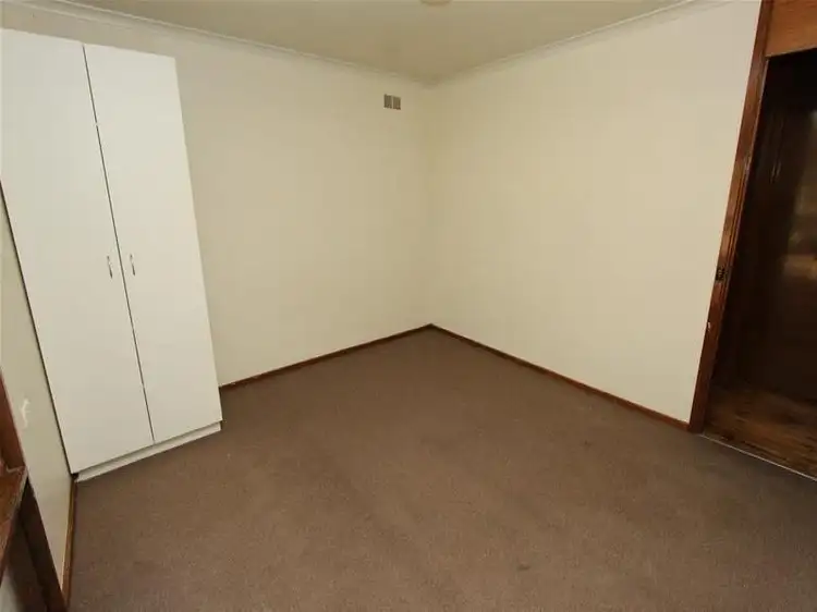 Fifth view of Homely house listing, 15 Poulton Street, Wagga Wagga NSW 2650