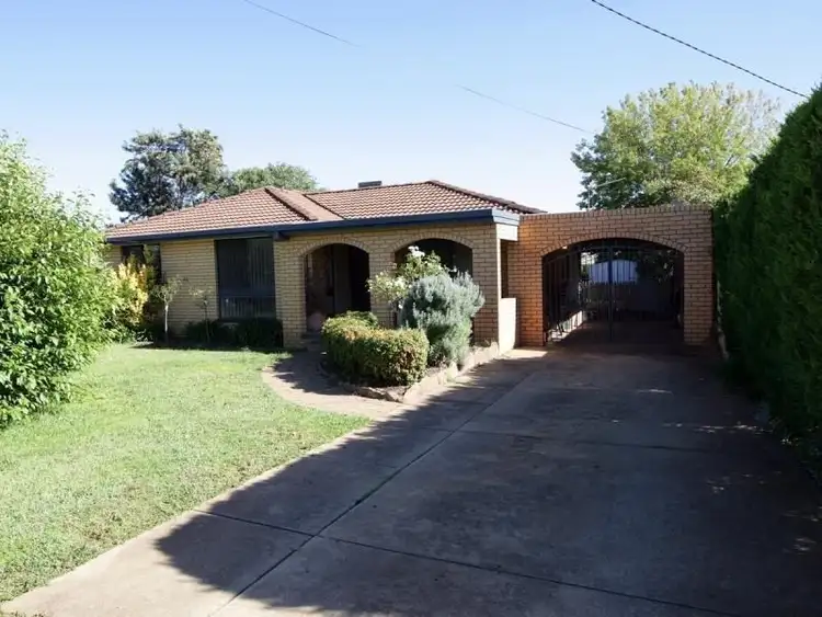 29 Grinton Avenue, Flowerdale NSW 2650