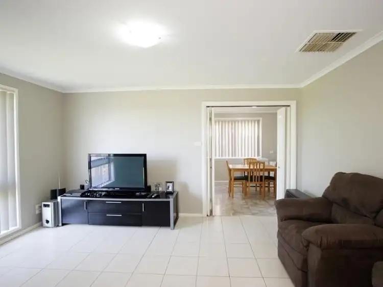 Third view of Homely house listing, 29 Grinton Avenue, Flowerdale NSW 2650