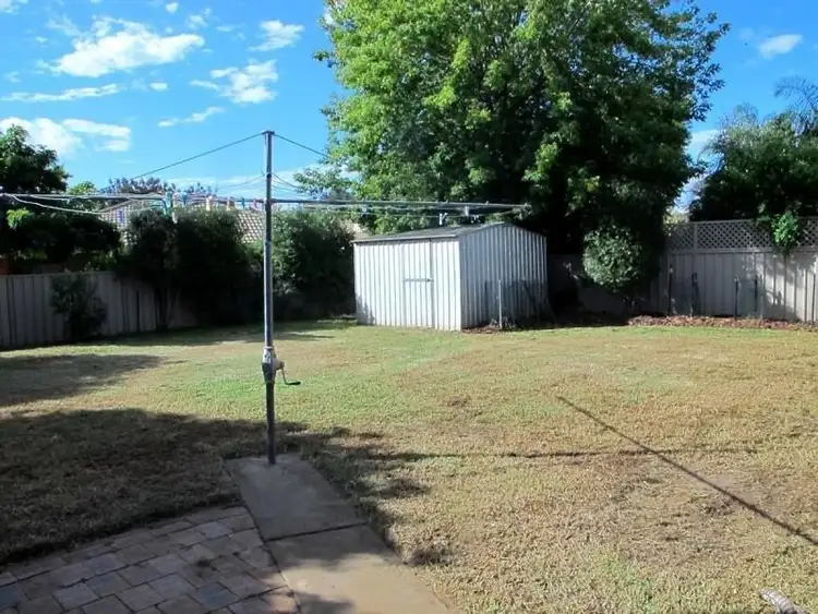 Fourth view of Homely house listing, 29 Grinton Avenue, Flowerdale NSW 2650
