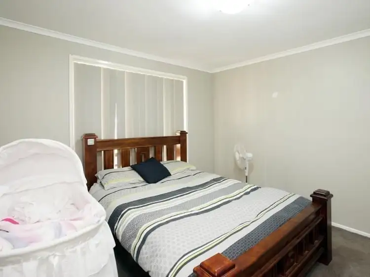 Sixth view of Homely house listing, 29 Grinton Avenue, Flowerdale NSW 2650