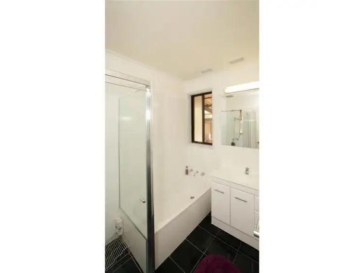 Seventh view of Homely house listing, 29 Grinton Avenue, Flowerdale NSW 2650
