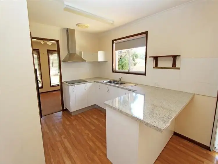 Second view of Homely house listing, 7 Gunyah Place, Glenfield Park NSW 2650