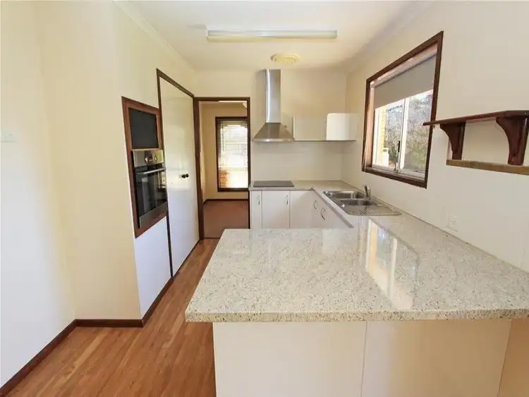 Third view of Homely house listing, 7 Gunyah Place, Glenfield Park NSW 2650