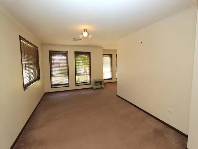 Fourth view of Homely house listing, 7 Gunyah Place, Glenfield Park NSW 2650