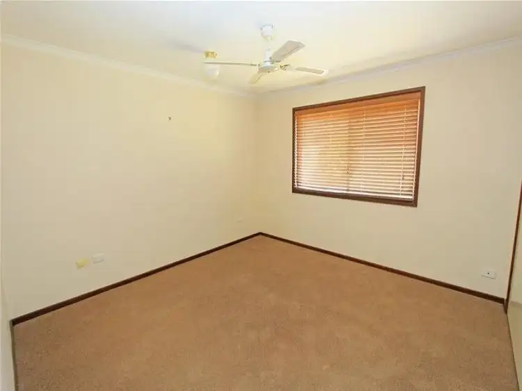 Sixth view of Homely house listing, 7 Gunyah Place, Glenfield Park NSW 2650