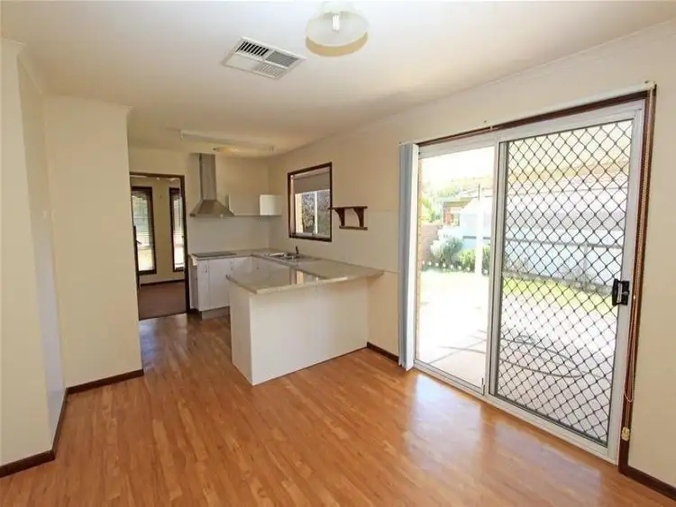 Seventh view of Homely house listing, 7 Gunyah Place, Glenfield Park NSW 2650