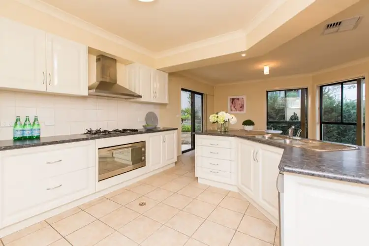 Third view of Homely house listing, 5 Gibbes Close, Kooringal NSW 2650