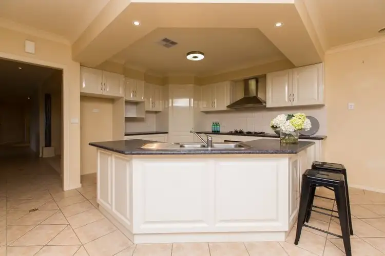 Fourth view of Homely house listing, 5 Gibbes Close, Kooringal NSW 2650