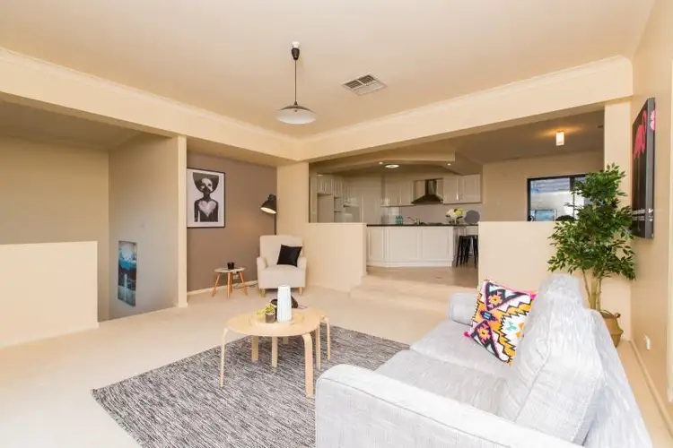 Sixth view of Homely house listing, 5 Gibbes Close, Kooringal NSW 2650
