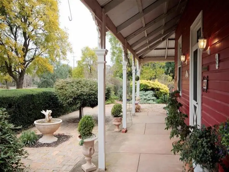Third view of Homely house listing, 28 Loughnan Street, Wagga Wagga NSW 2650
