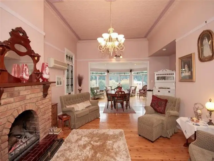 Fifth view of Homely house listing, 28 Loughnan Street, Wagga Wagga NSW 2650