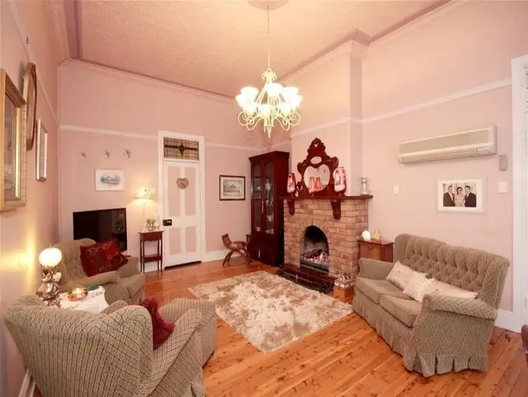 Sixth view of Homely house listing, 28 Loughnan Street, Wagga Wagga NSW 2650