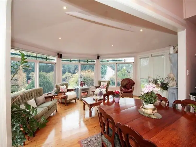 Seventh view of Homely house listing, 28 Loughnan Street, Wagga Wagga NSW 2650