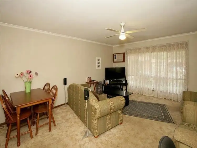 Third view of Homely unit listing, 2/34 Ashmont Avenue, Ashmont NSW 2650
