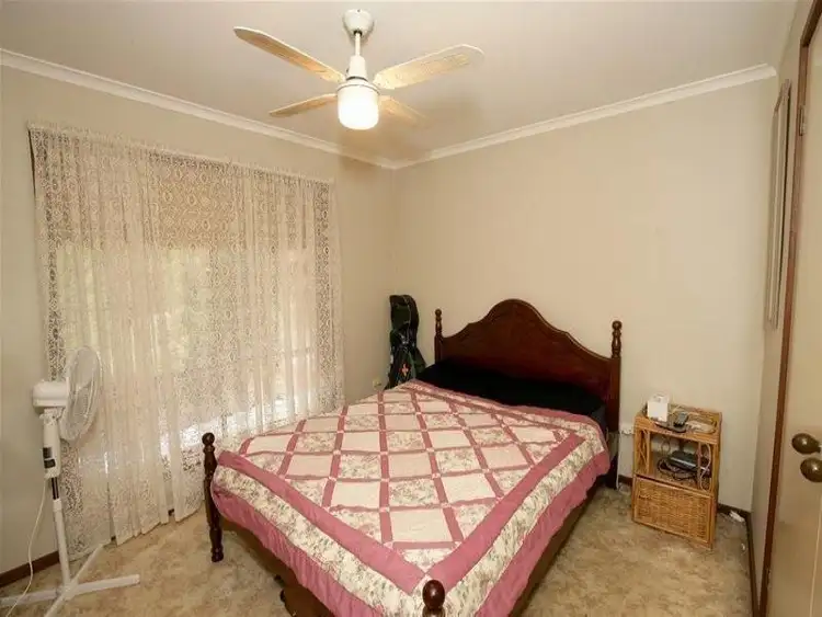 Fourth view of Homely unit listing, 2/34 Ashmont Avenue, Ashmont NSW 2650
