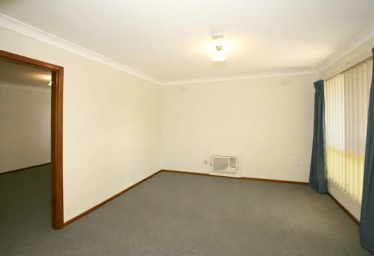 Third view of Homely unit listing, 1/8 Edney Street, Kooringal NSW 2650