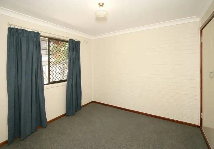 Fourth view of Homely unit listing, 1/8 Edney Street, Kooringal NSW 2650