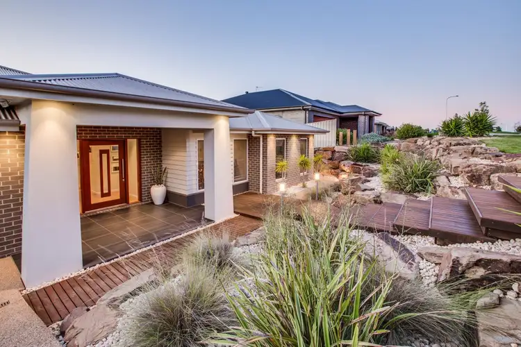 Third view of Homely house listing, 156 Brooklyn Drive, Wagga Wagga NSW 2650