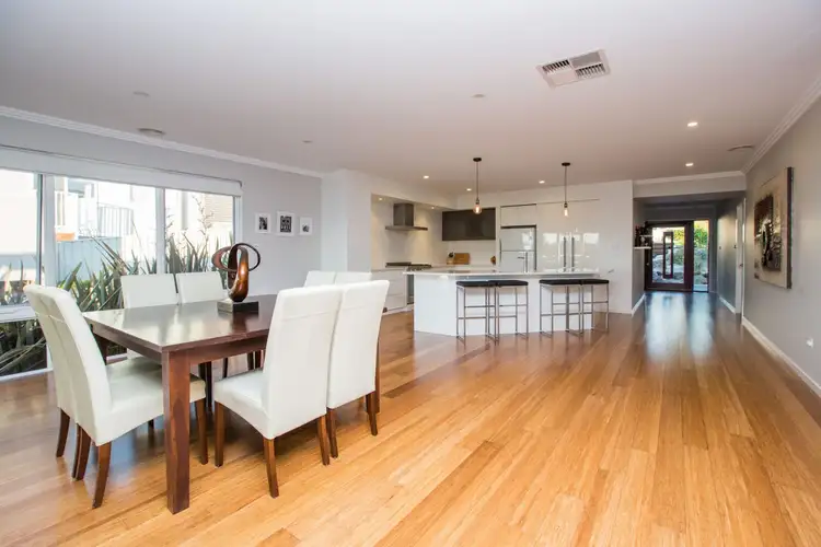 Fifth view of Homely house listing, 156 Brooklyn Drive, Wagga Wagga NSW 2650