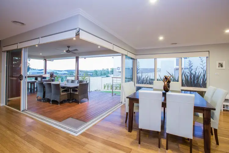 Seventh view of Homely house listing, 156 Brooklyn Drive, Wagga Wagga NSW 2650