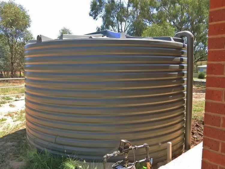 Third view of Homely house listing, 13 Cynthia Street, Tarcutta NSW 2652